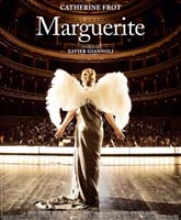 Marguerite / 